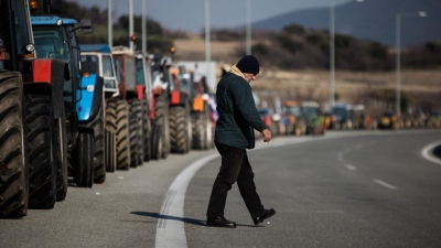 Μπλόκο Δανειστών σε Τσίπρα-Τέλος η μειωμένη εισφορά,στο Υπερταμείο ο ΟΓΑ